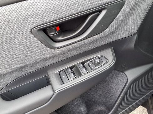 New 2026 Subaru Outback Premium image 13