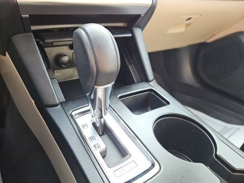 Used 2019 Subaru Outback 2.5i image 40