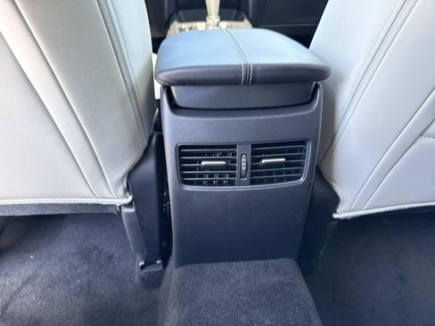 New 2026 MAZDA CX-30 Aire Edition image 22