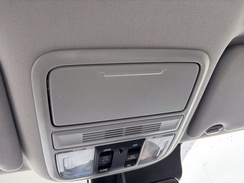 Used 2020 Honda Pilot EX-L image 17