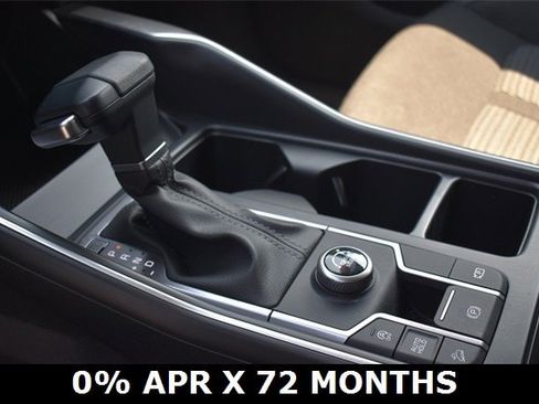 New 2025 Kia Sorento LX image 21