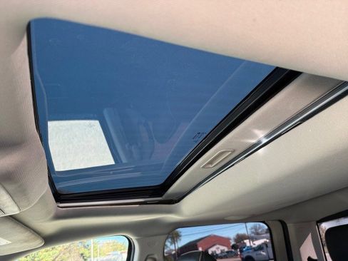 Used 2015 RAM 2500 Limited image 4