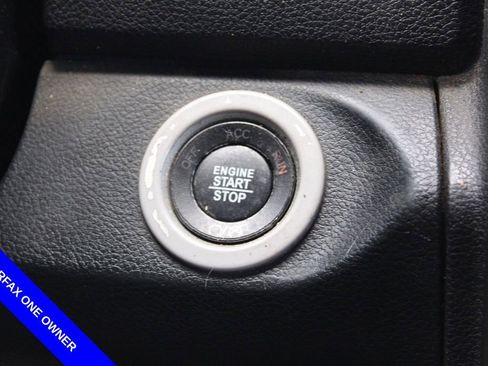 Used 2017 RAM 1500 Limited image 29