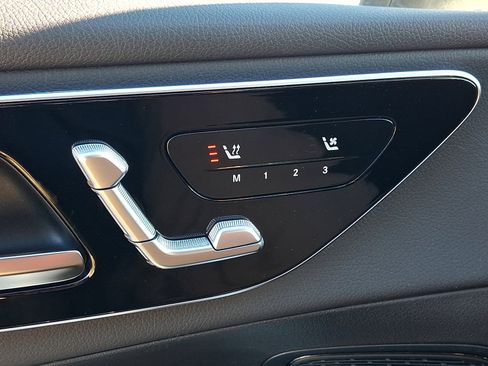 New 2026 Mercedes-Benz GLC 300 4MATIC image 15