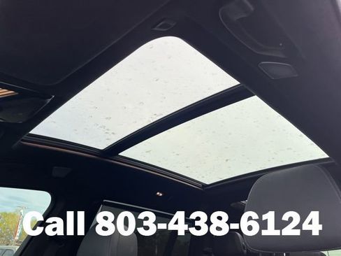 Used 2019 BMW X7 xDrive40i w/ Premium Package image 19