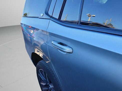 Used 2024 Cadillac Escalade Sport Platinum image 15