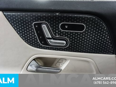 Used 2024 Mercedes-Benz GLA 250 image 51