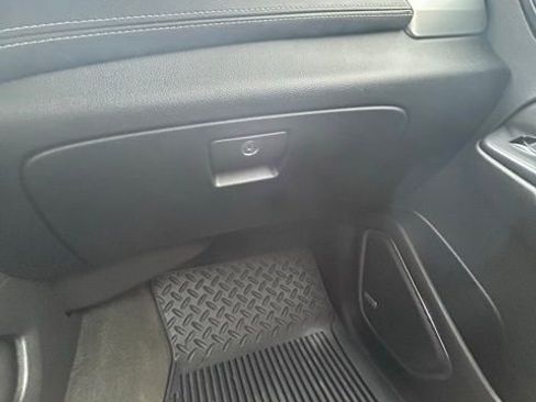 Used 2018 GMC Yukon SLE image 22