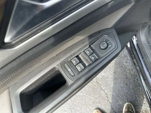 Used 2023 Volkswagen Atlas SE AWD/4WD image 17