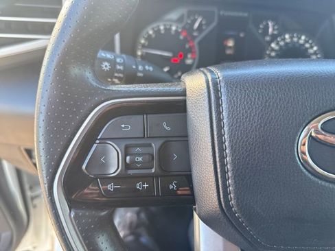 Used 2023 Toyota Tundra SR5 image 13