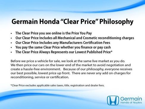 Used 2023 Mercedes-Benz GLC 43 AMG 4MATIC Coupe image 2