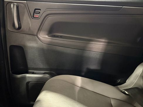 Used 2020 Honda Odyssey EX image 16