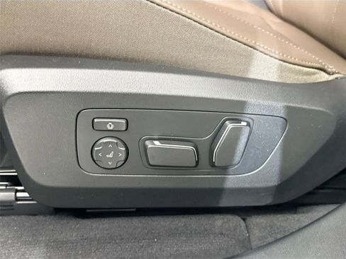 New 2026 BMW X3 xDrive30 image 19