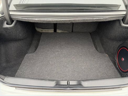 Used 2016 Dodge Charger R/T Scat Pack w/ Technology Group image 8