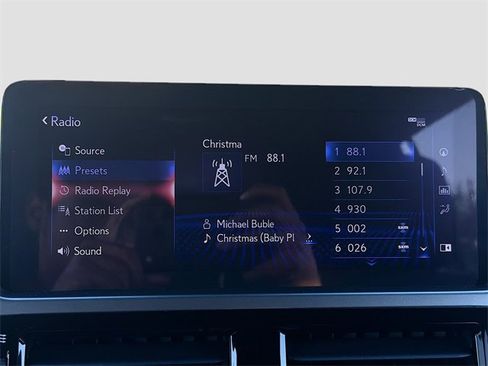 Used 2023 Lexus GX 460 Premium image 33