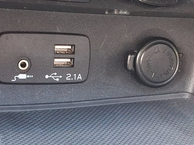 Used 2019 Subaru Forester Premium AWD/4WD image 46
