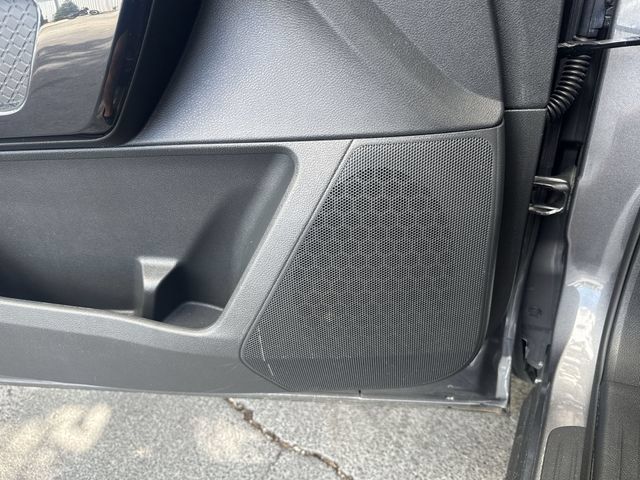 Used 2024 Nissan Pathfinder S w/ Cargo Package FWD image 29
