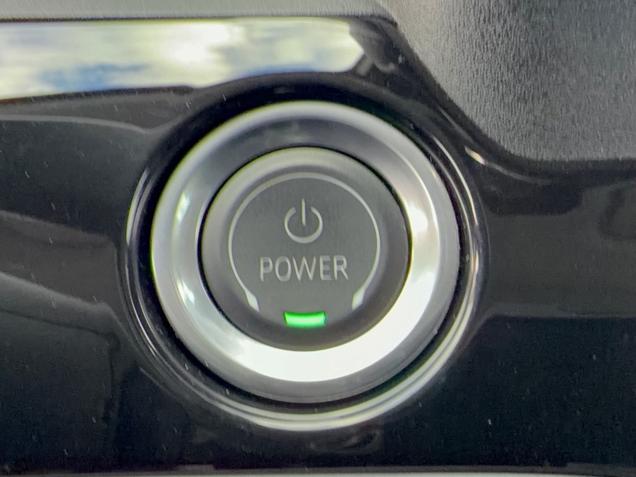 Used 2024 Honda Prologue Touring image 20