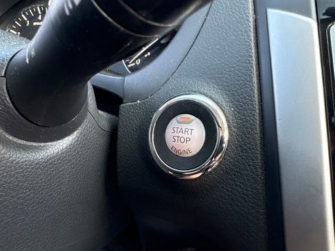 Used 2018 Nissan Altima 2.5 SV FWD image 25