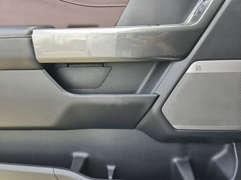 Certified 2022 Ford F150 Lariat image 17