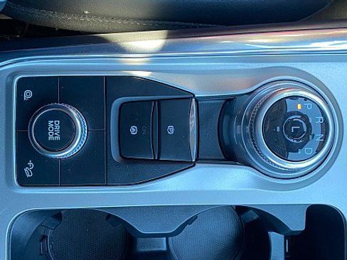 Certified 2022 Ford Explorer XLT w/ Equipment Group 202A image 57