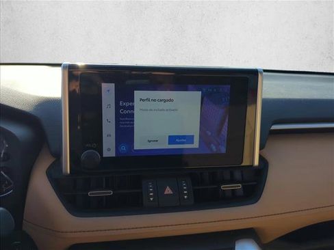Certified 2023 Toyota RAV4 XLE Premium FWD image 17