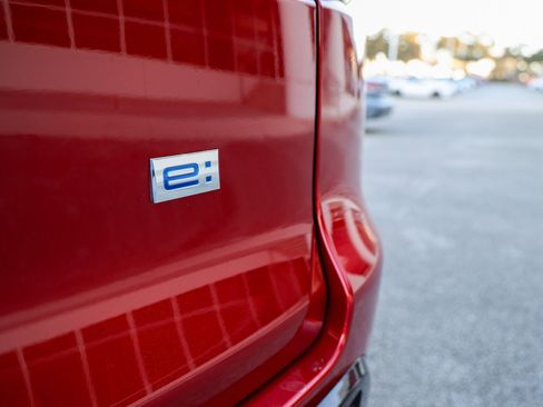 Used 2024 Honda Prologue Touring image 13