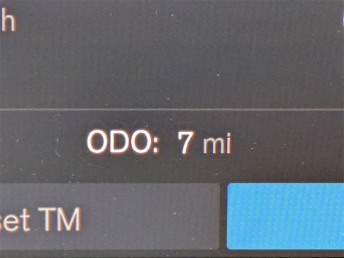 New 2026 Volvo XC40 B5 Ultra w/ Protection Package Premier image 41