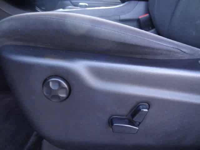 Used 2014 Dodge Durango SXT w/ Quick Order Package 23B RWD image 7
