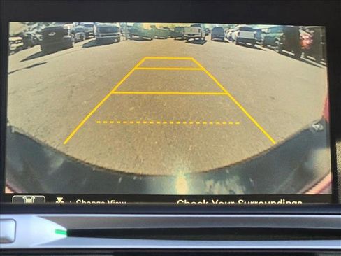 Used 2014 Honda Accord Touring image 12