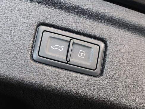 Used 2019 Audi RS 5 Sportback w/ RS Driver Assistance Package image 69