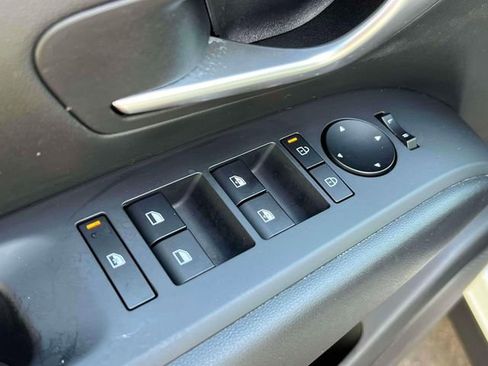 Certified 2025 Hyundai Tucson XRT image 18