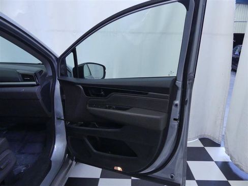 Used 2021 Honda Odyssey Touring image 27
