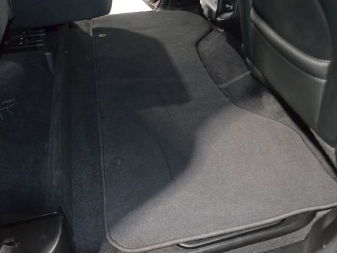 Used 2025 RAM 1500 Laramie image 17