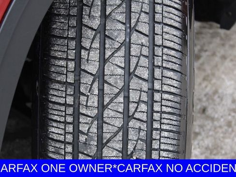 Used 2018 Volkswagen Atlas S image 14