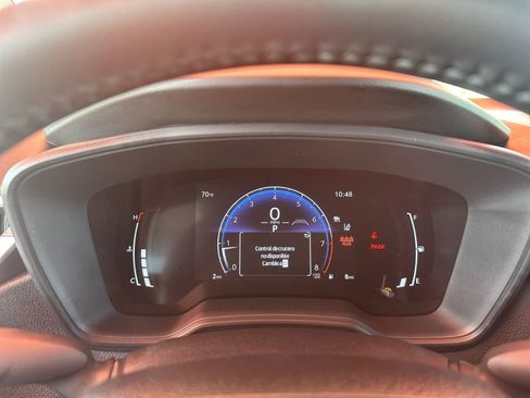 New 2026 Toyota Corolla SE FWD image 20