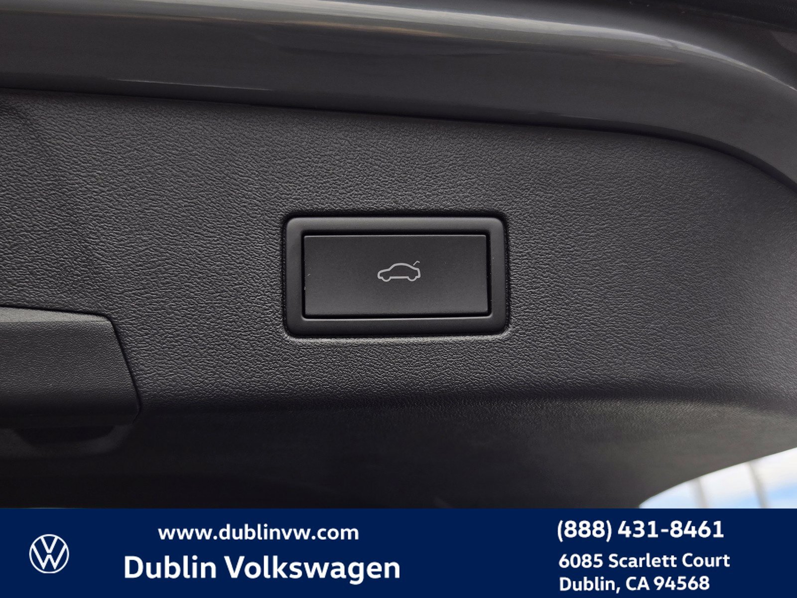 Certified 2023 Volkswagen ID.4 Pro S RWD image 24