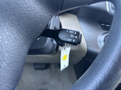 Used 2012 Toyota RAV4 4WD V6 w/ Tow Prep Pkg image 22
