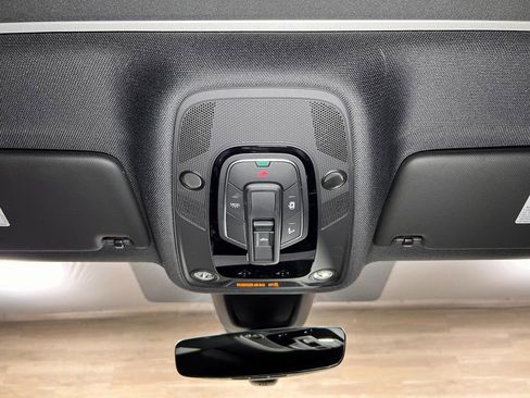 Used 2025 Audi S5 Premium Plus image 20