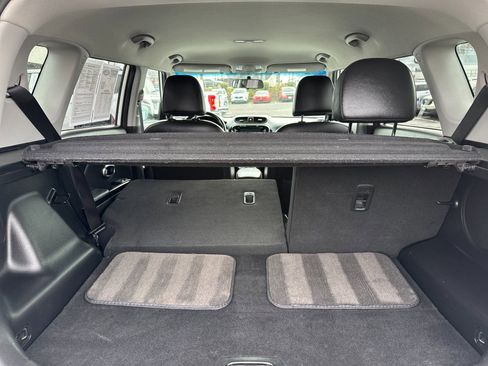 Used 2018 Kia Soul ! w/ Tech Package image 15