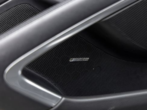 Used 2013 Porsche 911 Carrera S RWD image 24
