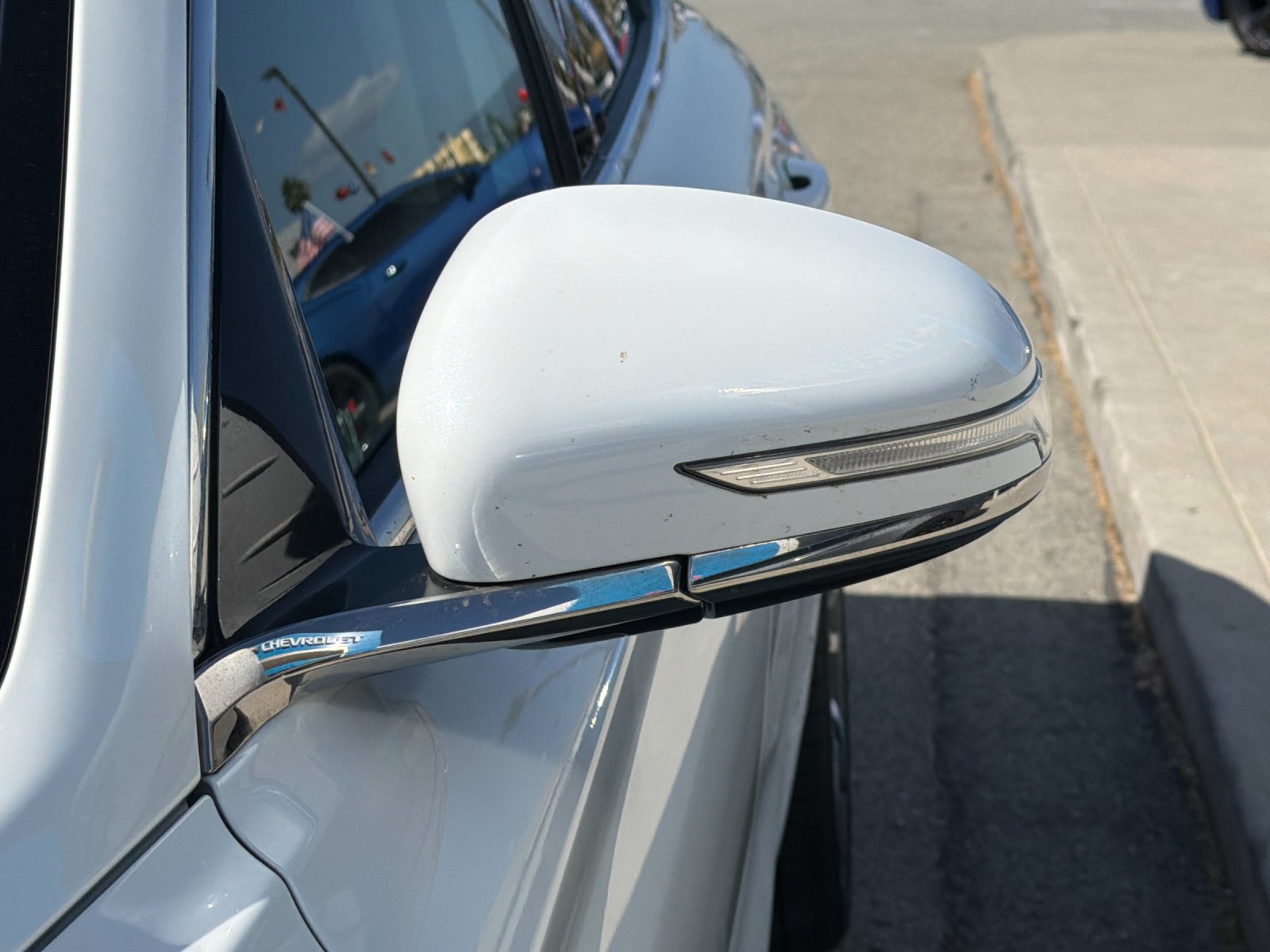 Used 2025 Genesis G70 2.5T RWD image 40
