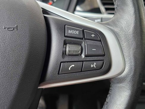 Used 2019 BMW X1 xDrive28i w/ Convenience Package AWD/4WD image 32