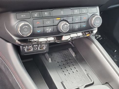 New 2026 Dodge Durango GT image 17