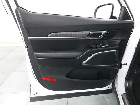 Used 2023 Kia Telluride SX AWD/4WD image 24