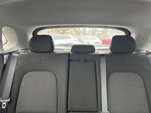 Used 2023 Hyundai Kona SEL w/ Convenience Package image 40