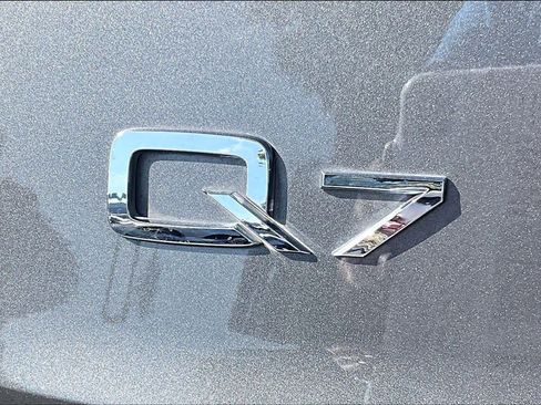 Used 2022 Audi Q7 3.0T Premium Plus AWD/4WD image 10
