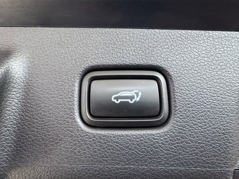 Used 2024 Hyundai Palisade Calligraphy image 34