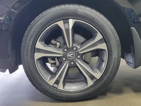 Certified 2024 Acura RDX SH-AWD w/ Advance Package image 10