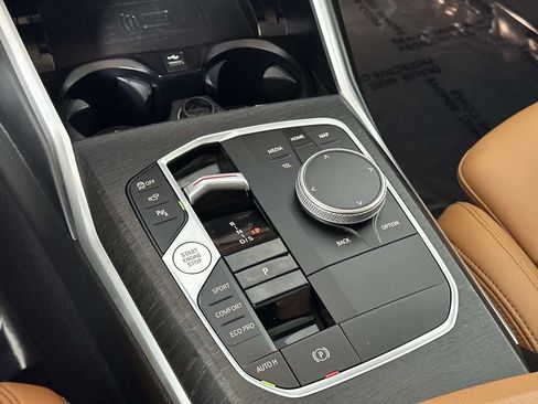 Used 2023 BMW M340i w/ Premium Package image 14